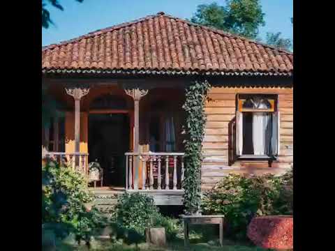 beka chkhaidze - guria