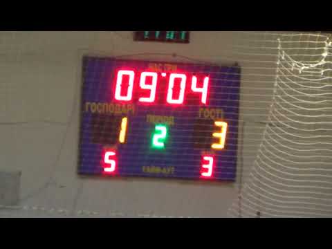 15 КУ 7 лига 1 8 5 8 Style Print – ХАКБ нарезка