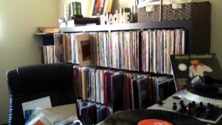 Monty Alexander f. Ernest Ranglin - Love And Happiness(MPS