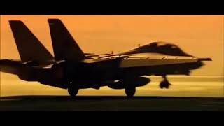 Laura Pausini - Everyday Is A Monday(videoclip)