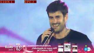 MELENDI    Por encima de la bruma