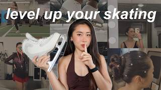 Skater girl secrets they DON'T want you to know