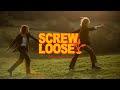 Lime Cordiale Screw Loose Official Music Video