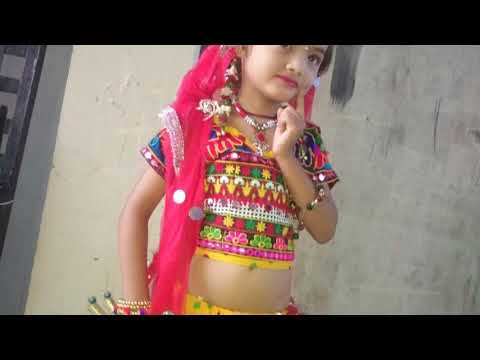 Happy Birthday Himani...