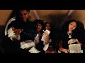 Nba Youngboy Baby Boo Music Video
