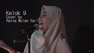 Download lagu Kelok 9 cover by Ratna Wulan Sari Kiki Acoustic Pr... mp3