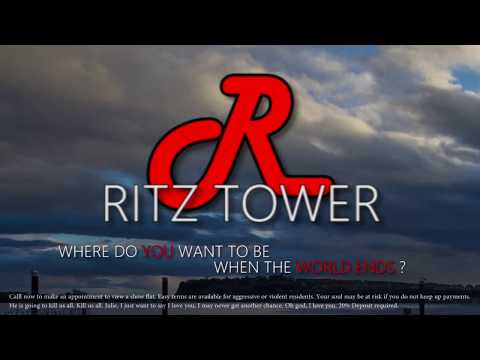 TORCHWOOD: ALIENS AMONG US PART 2