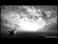 Woodkid - Ghost Lights 