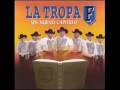 La Tropa F - Hay Amor