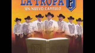 La Tropa F - Hay Amor