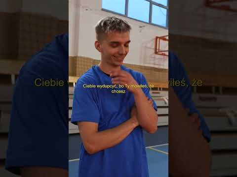 Łatwo chce wyrzucić Konopa!