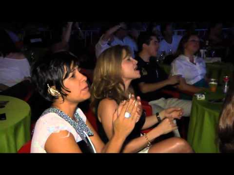 Show Chit�ozinho e Xororo