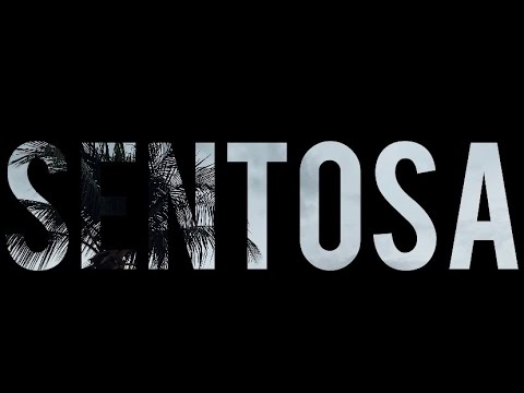 the one by the beach