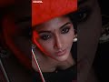 Face Card 8 1000 In Frame MirnaFilm UGRAM Mirnaa Tamilactress Serialactress Facecard