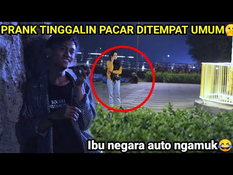 prank-tinggalin-pacar-ditempat-umum-auto-marah-cocote