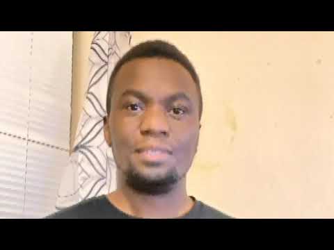 Healing Power Therapy LLC – Video Introduction