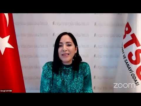 İLHAM VEREN BAŞARI HİKAYELERİ