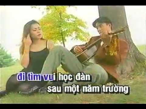 Thể hiện bởi Tuấn Vũ