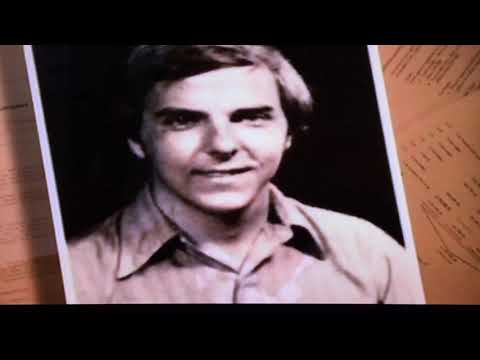 Enron: The Smartest Guys In The Room