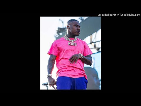 [FREE] DaBaby X NLE Choppa Type Beat "ICE"