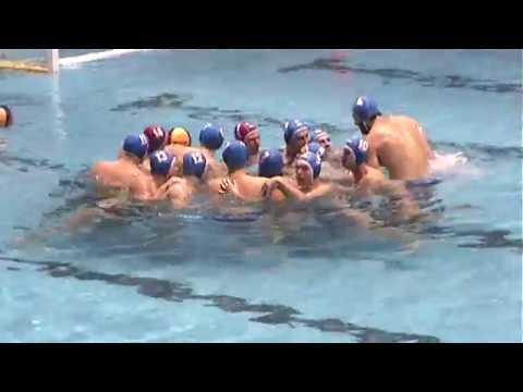 UVSE Hunguest-Hotels  -  ZF-Eger  Férfi OB I.