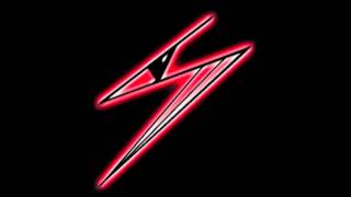 SHOCKWAVE -  SHAKEDOWN FESTIVAL MIX