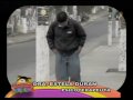 Angustia Y Suicidio En Adolescentes Estela Durán
