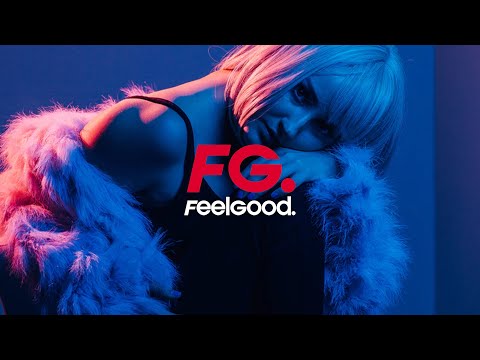 SG Lewis - One More ft. Nile Rodgers (Mark Knight Remix) [FG PREMIERE]