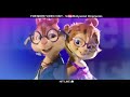 Chipmunks New Whatsapp Status Video Akh Ladh Javee