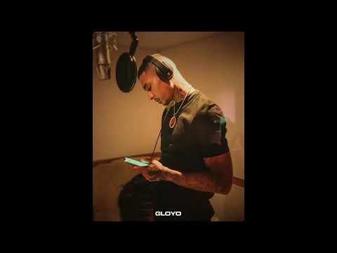 [FREE] Fredo x Potter Payper Type Beat - "Trap Trauma" | UK Real Rap Type Beat 2025