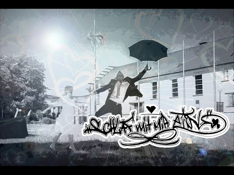 Phillsta - Schlaf mit mir ein (prod. Anno Domini Nation)