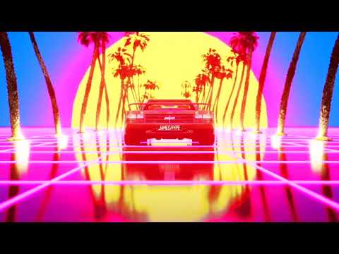 FERRARI X ONE X MOVE YOUR BODY (James Hype, Swedish house mafia, Ownboss & Stevek) [EYES mashup]