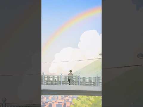 원우 (WONWOO) '봄, 여름, 가을, 겨울' Official MV