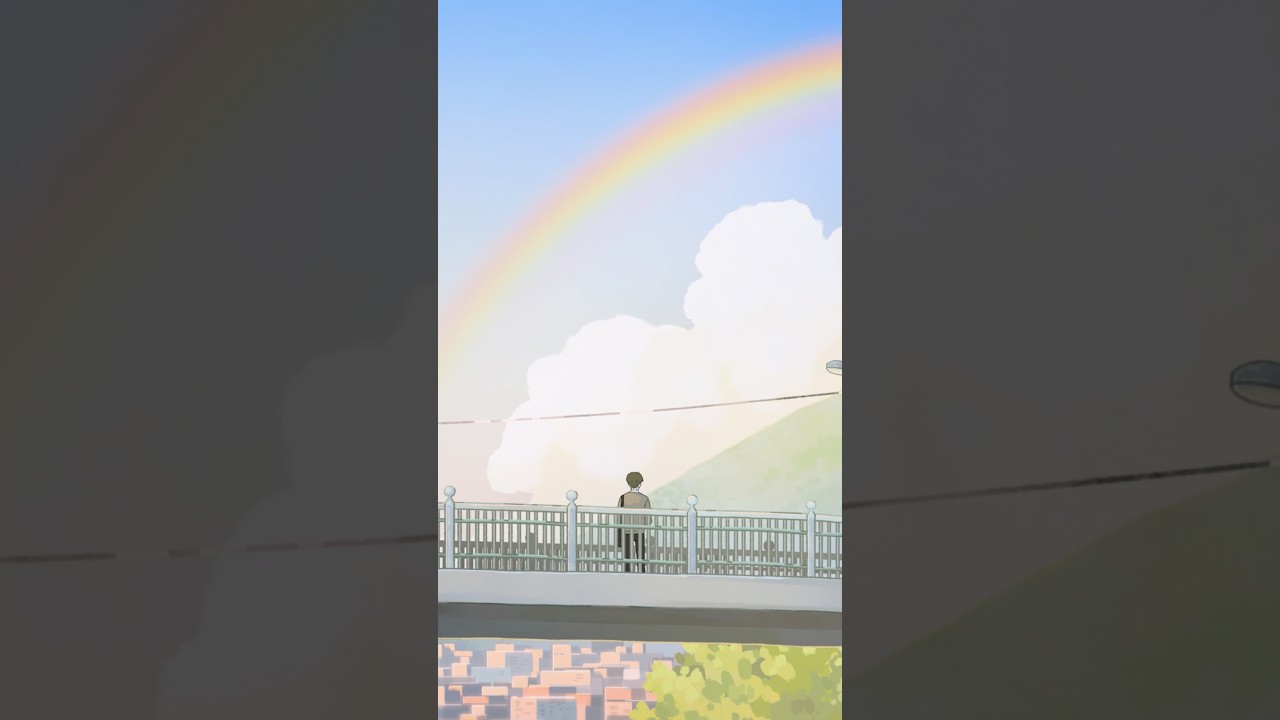 원우 (WONWOO) '봄, 여름, 가을, 겨울' Official MV 뮤직비디오 썸네일