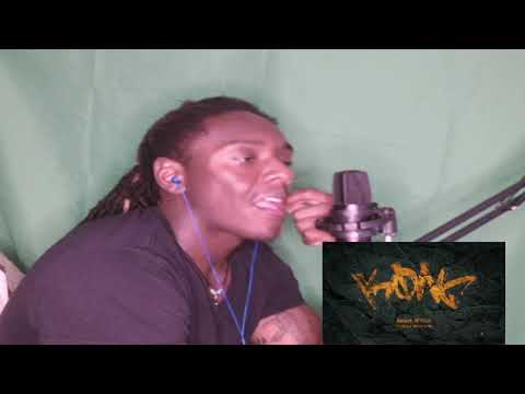 BLACK GUY REACTS TO  |  Andy Panda - Mama Africa | LIVE REACTION !!!!!