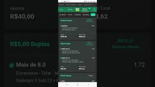 Corner None Strategy — Step-by-Step Guide & Transcript