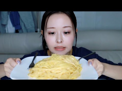 youtube-美容・ダイエット・健康記事2025/11/09 17:47:45