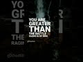 Best English Christian Song Status