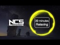 Elektronomia Sky High NCS Release 30 Minutes Relaxing