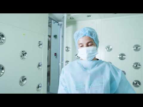 Venture Tea - Chá Puro de Ceilão