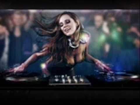 Dj. SRKI - Live mix by Dj. Srki vol. 1