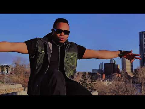 Wes Kozy - Cruising In Mars - [performance video]