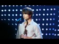 Ya sprosil u yasenya. Я спросил у Ясеня. Alexander Rybak 