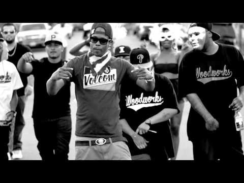 DISKO BOOGIE 50 MILLION