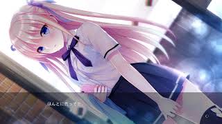 月の彼方で逢いましょうパート3