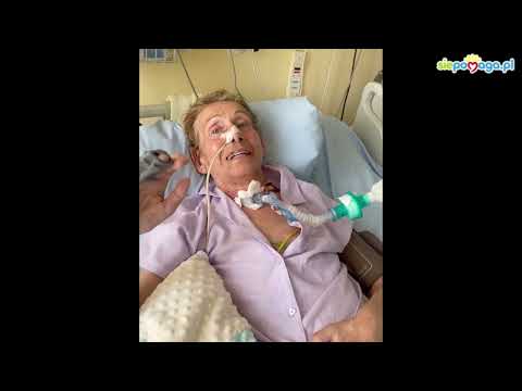 YouTube video preview image