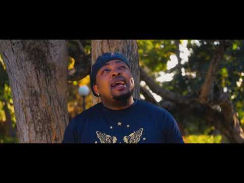 Ty2   Promise Official Music Video   YouTube