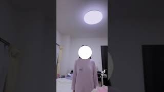 今年もありがとう #tiktok