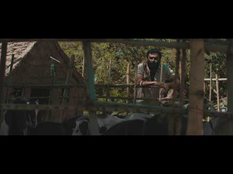 Maanasi Tamil movie Latest Trailer