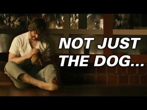 Why John Wick ACTUALLY Wins Every Fight